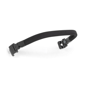 Joolz Dot Foldable Bumper Bar