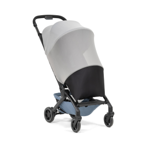 Joolz Dot Mosquito Net