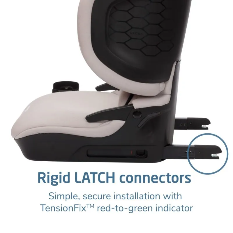 Tanza Folding Booster made by Maxi Cosi