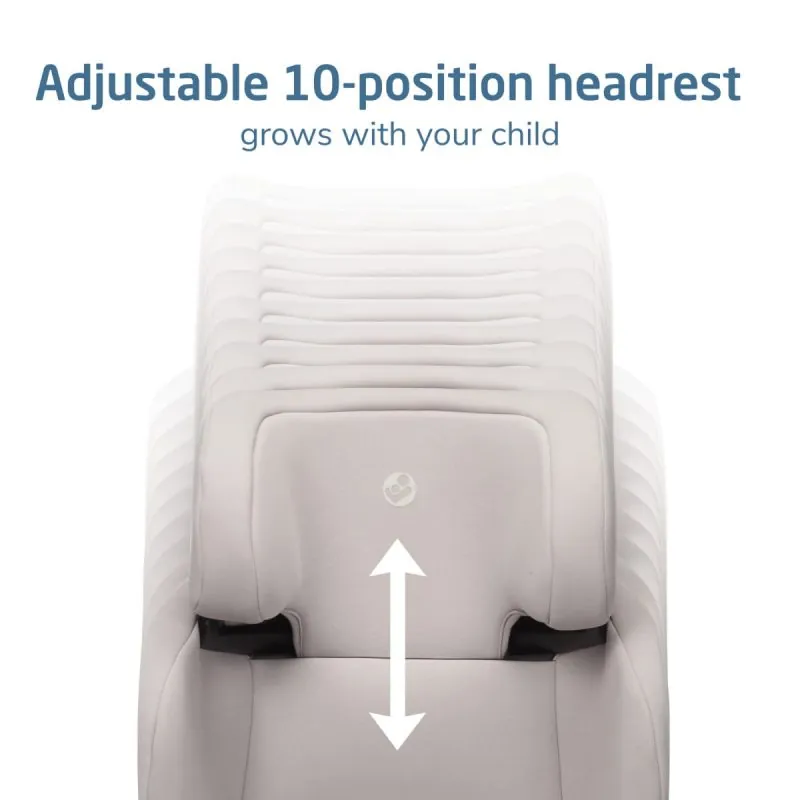 Maxi Cosi Tanza Folding Booster