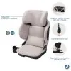 Maxi Cosi Tanza Folding Booster Car Seats