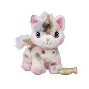 Olli Ella Dinkum Caticorn Tinx