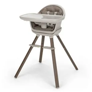 Maxi Cosi Moa 8-in-1 High Chair