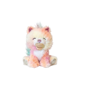 Olli Ella Binky Kittycorn Bonbon