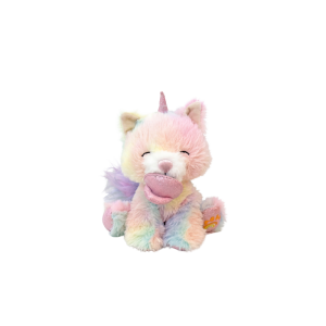 Olli Ella Binky Kittycorn Sprinkle Toys