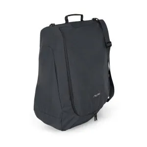 Nuna TRIV Travel Bag