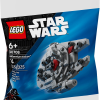 Star Wars Millennium Falcon 30708 from LEGO