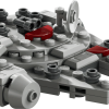 LEGO Star Wars Millennium Falcon 30708