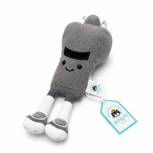 Jellycat Amuseables Sports Walston Whistle