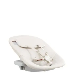 Stokke Clikk Newborn Set