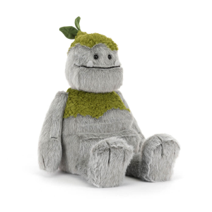 Jellycat Rockleton Jellycat Rockleton