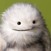 Bretti Yeti from Jellycat Bretti Yeti from Jellycat