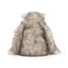 Jellycat Bretti Yeti Toys Jellycat Bretti Yeti Toys
