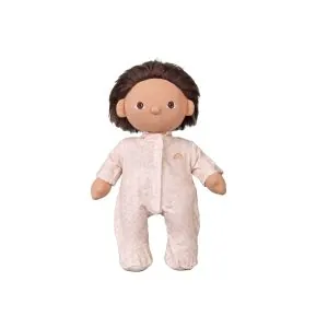 Olli Ella Dinkum PJs Reverie Olli Ella Dinkum PJs Reverie
