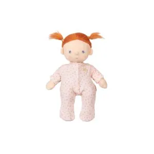 Olli Ella Dinkum PJs Marlow Olli Ella Dinkum PJs Marlow