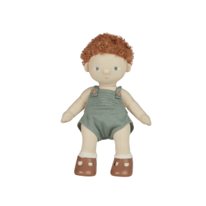 Olli Ella Dinkum Dolls Pea Olli Ella Dinkum Dolls Pea