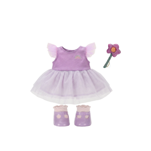 Olli Ella Fairy Outfit Set Olli Ella Fairy Outfit Set