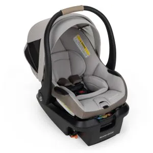 Maxi Cosi Mico Pro+ Infant Car Seat Maxi Cosi Mico Pro+ Infant Car Seat