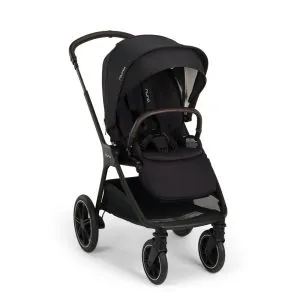 Nuna TRIV LX Stroller