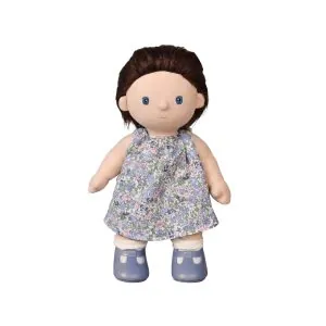 Olli Ella Dinkum Florin Dress Olli Ella Dinkum Florin Dress