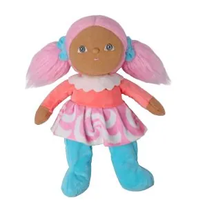 Olli Ella Dinky Dinkum Lottie Lollipop Olli Ella Dinky Dinkum Lottie Lollipop