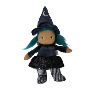 Olli Ella Dinky Dinkum Winnie Witch Olli Ella Dinky Dinkum Winnie Witch