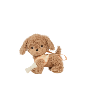 Olli Ella Dinkum Dogs Goldie Olli Ella Dinkum Dogs Goldie
