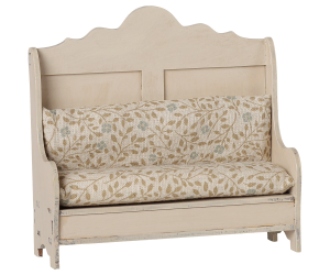 Maileg Kitchen Bench Maileg Kitchen Bench