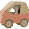 Maileg Driver Mouse Little Sister Maileg Driver Mouse Little Sister