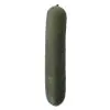 Showcase RMS Crazy Fun Smushmart Giant 15 Inch Pickle Showcase RMS Crazy Fun Smushmart Giant 15 Inch Pickle