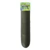 Showcase RMS Crazy Fun Smushmart Giant 15 Inch Pickle Showcase RMS Crazy Fun Smushmart Giant 15 Inch Pickle