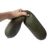 RMS Crazy Fun Smushmart Giant 15 Inch Pickle from Showcase RMS Crazy Fun Smushmart Giant 15 Inch Pickle from Showcase