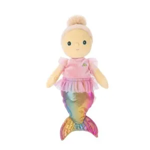 Olli Ella Dinky Dinkum Marina Mermaid Olli Ella Dinky Dinkum Marina Mermaid