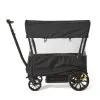 Veer Weather Cover for Sunshade 4-Seat Cruisers Wagon Accessories Veer Weather Cover for Sunshade 4-Seat Cruisers Wagon Accessories
