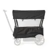 Veer Weather Cover for Sunshade 4-Seat Cruisers Veer Weather Cover for Sunshade 4-Seat Cruisers