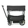Weather Cover for Sunshade 4-Seat Cruisers made by Veer Weather Cover for Sunshade 4-Seat Cruisers made by Veer