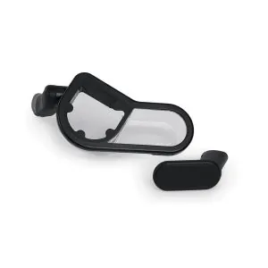 Nuna Triv Series Child Tray and Armrest